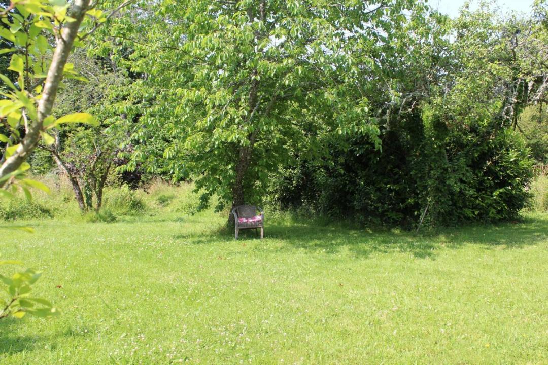 Photo of Others in Nantiat