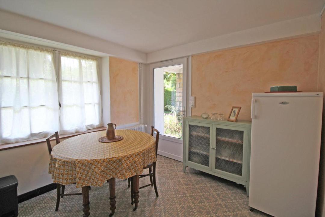 Photo of Others in Nantiat