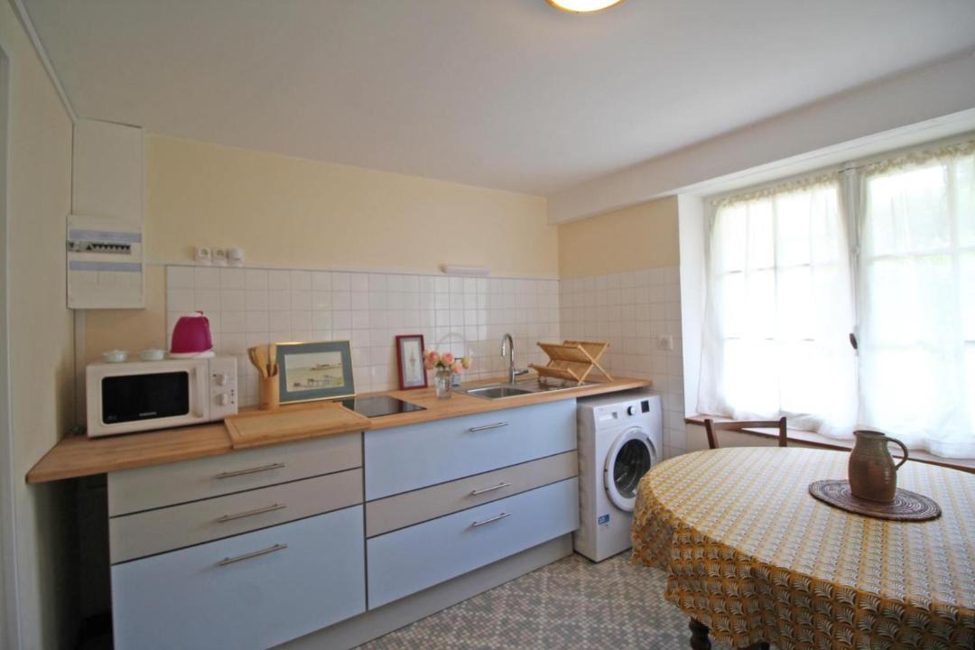 Photo of Others in Nantiat