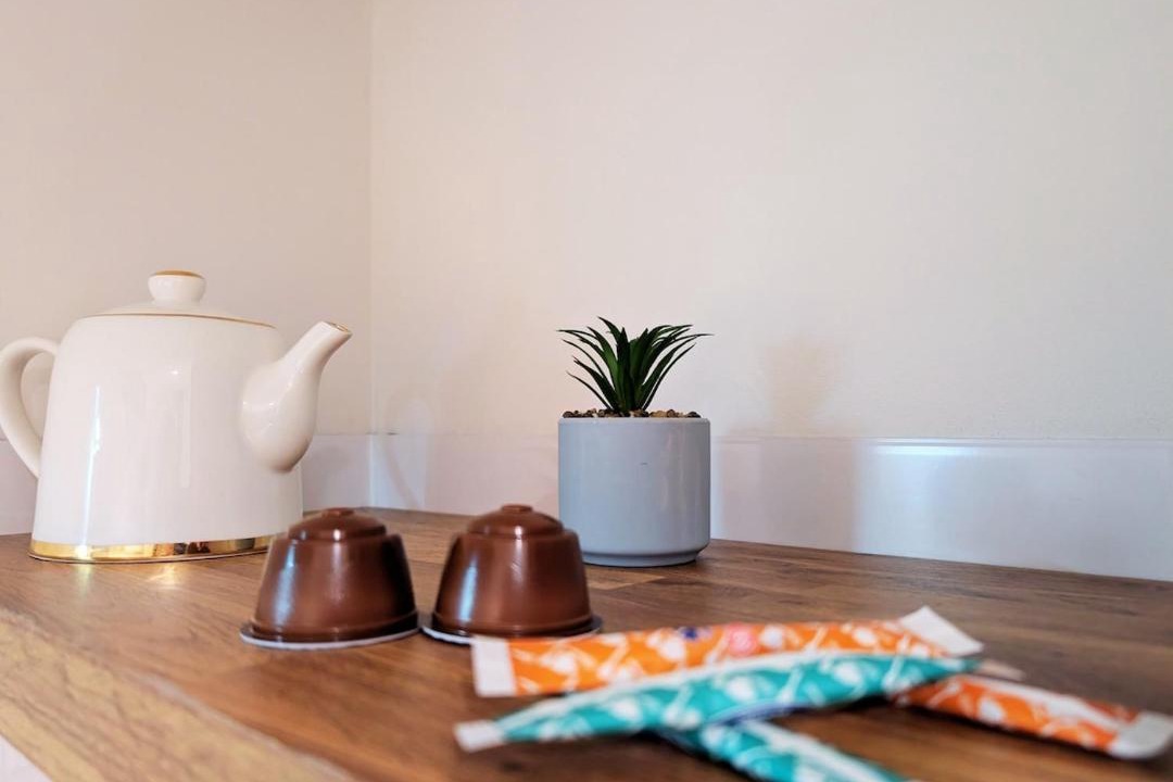 Photo of Others in Pezens