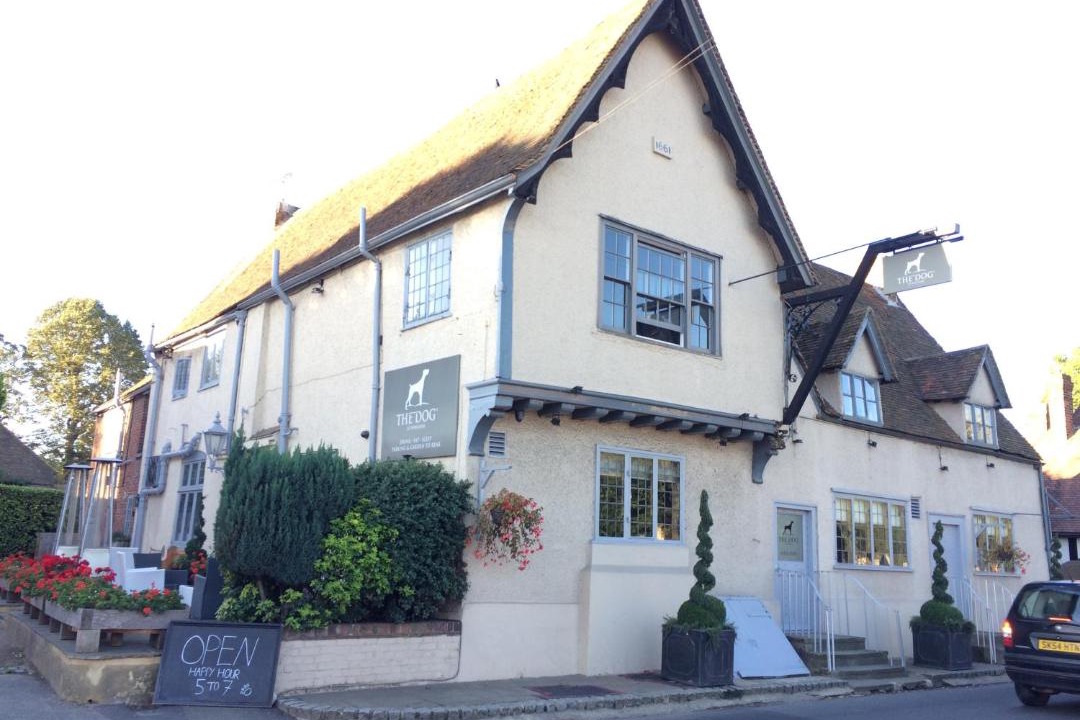 Photo of Others in Wingham