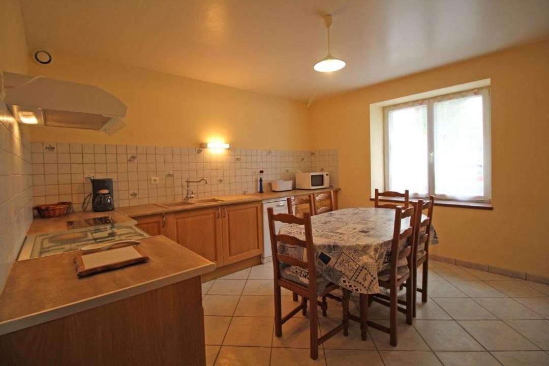 Photo of Others in Arnac-la-Poste