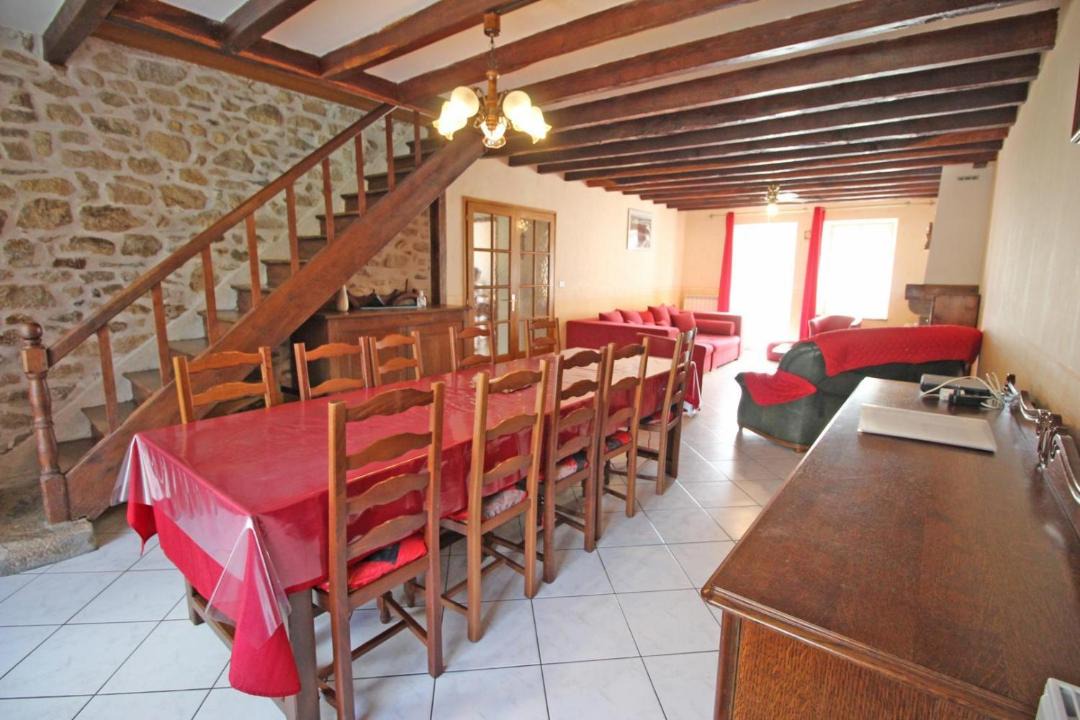 Photo of Others in Arnac-la-Poste