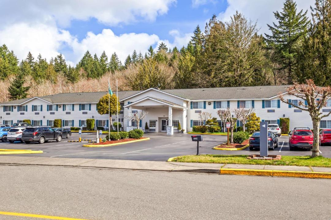 Photo of Others in Port Orchard