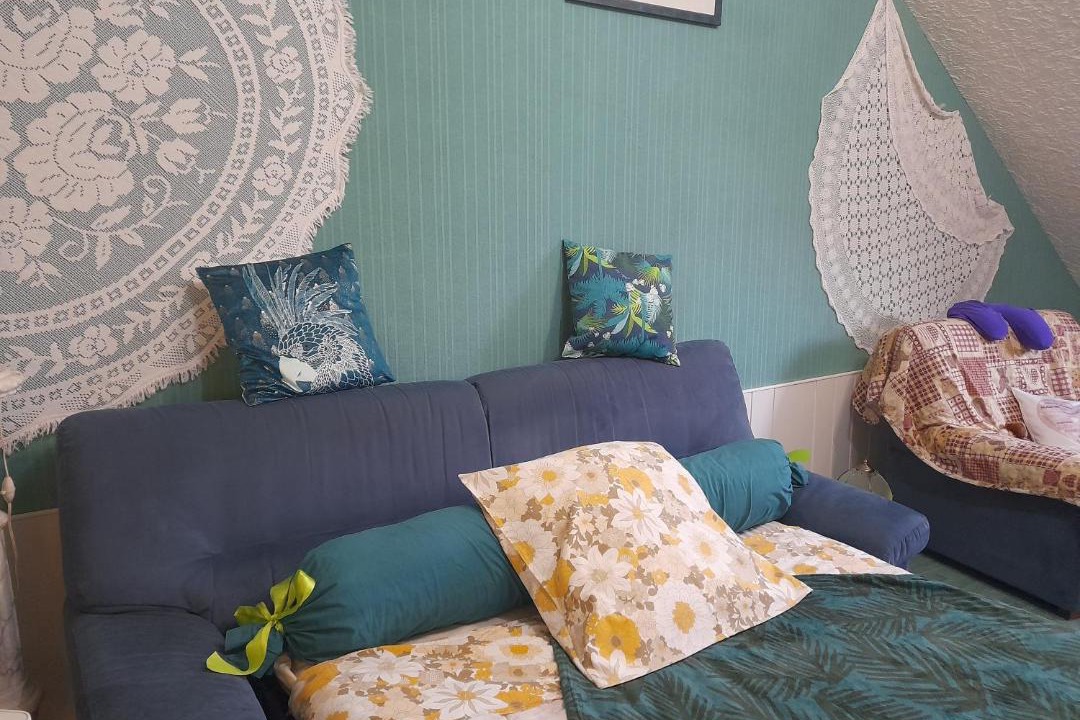 Photo of Others in Champtoceaux