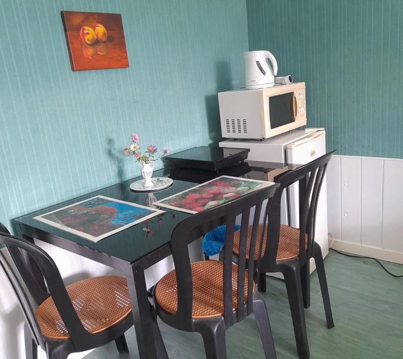 Photo of Others in Champtoceaux