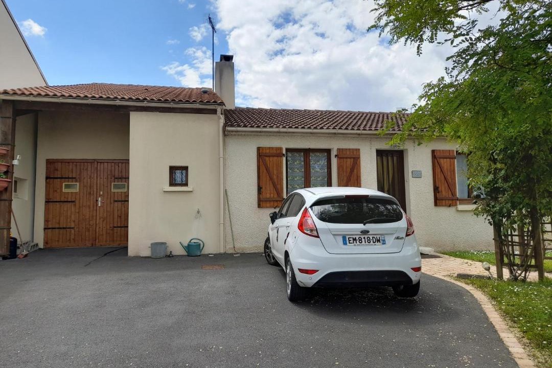 Photo of Others in Champtoceaux