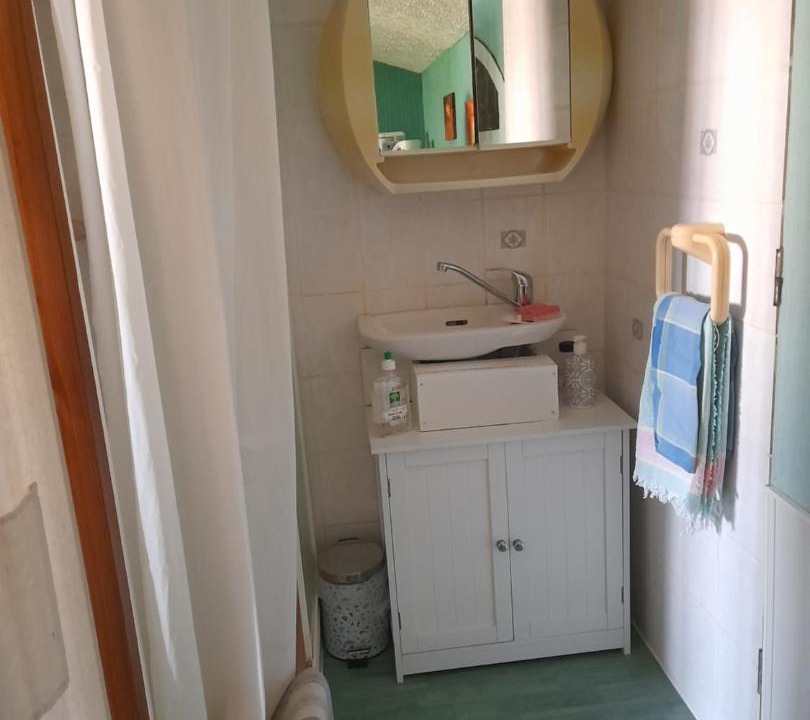 Photo of Others in Champtoceaux