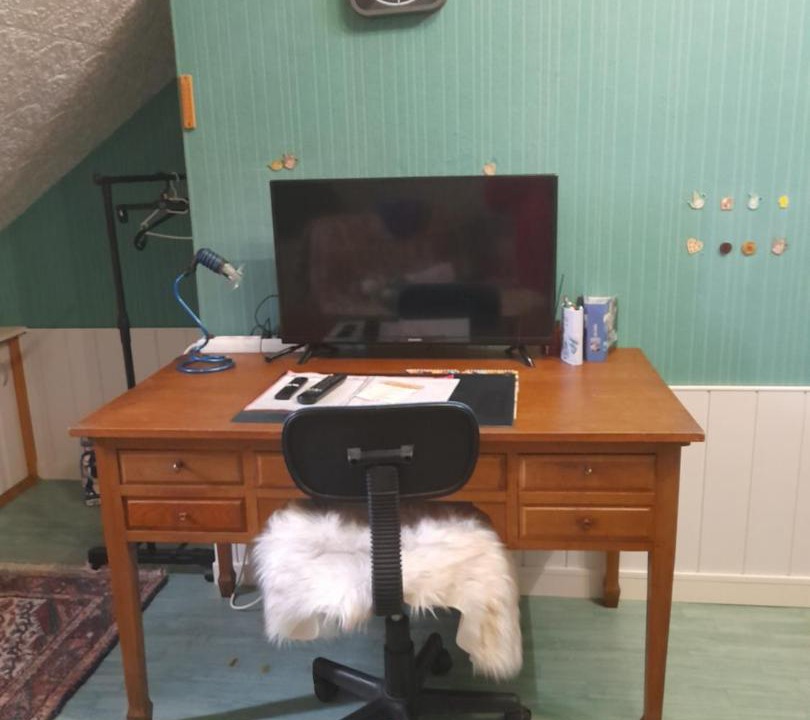 Photo of Others in Champtoceaux