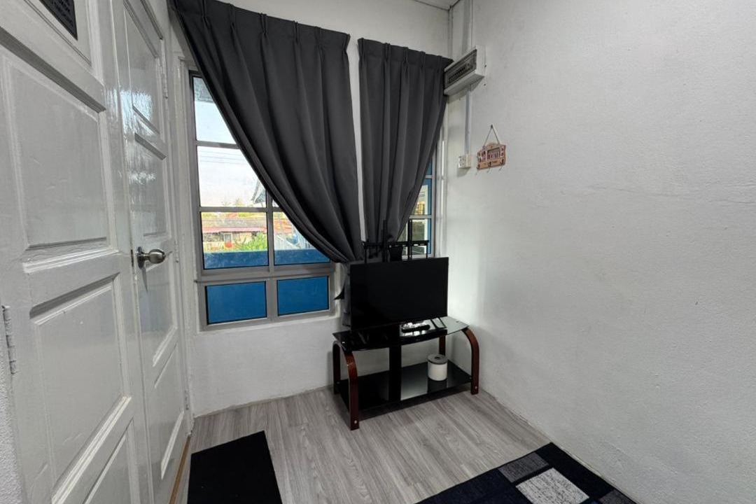 Photo of Others in Rambai