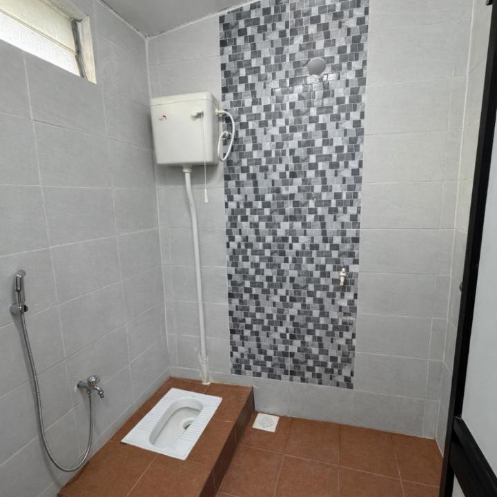 Photo of Bathroom in Rambai