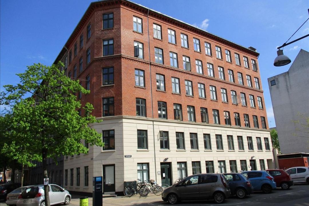 Photo of Others in København V