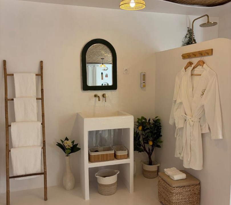 Photo of Others in Saint-Quentin