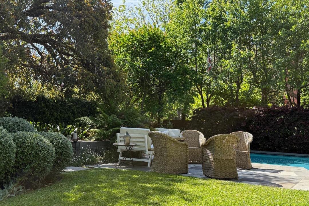 Photo of Others in Toorak