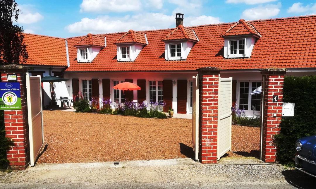 Photo of Others in Dompierre-sur-Authie