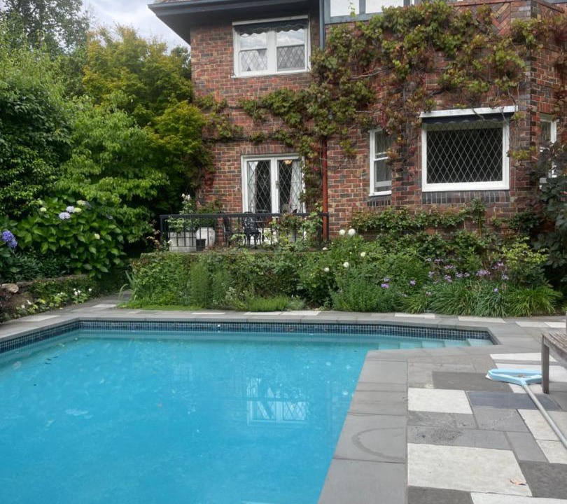 Photo of Others in Toorak