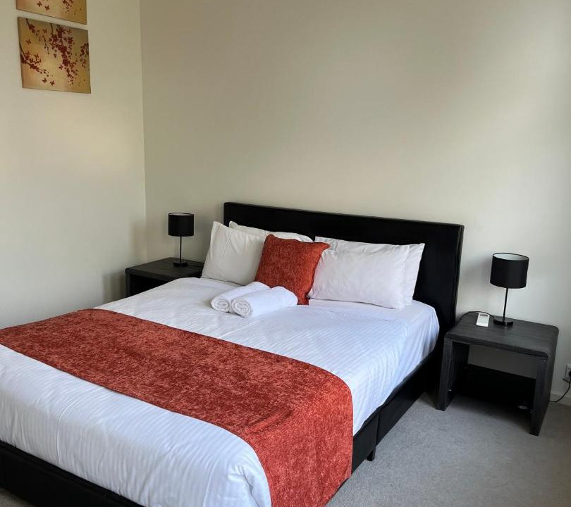 Photo of Others in Athol Park