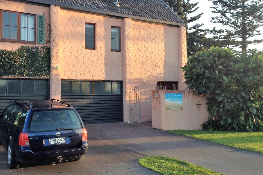 Photo of Others in Orewa