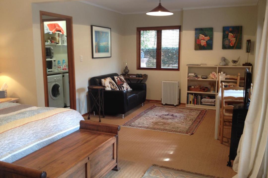 Photo of Bedroom in Orewa