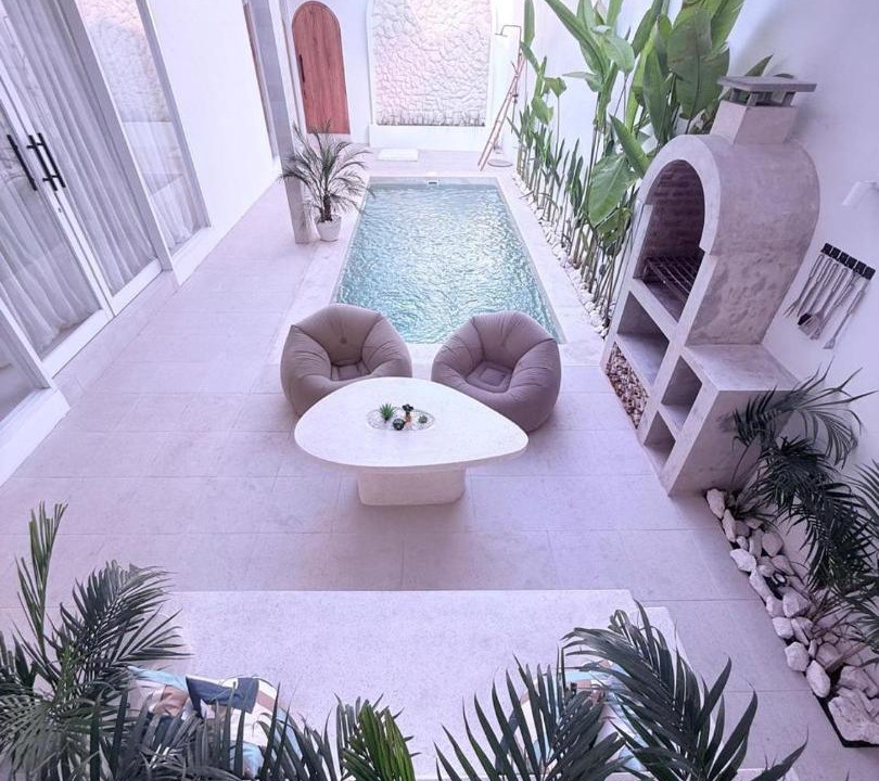 Photo of Others in Renon