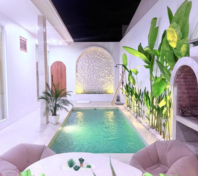 Photo of Others in Renon