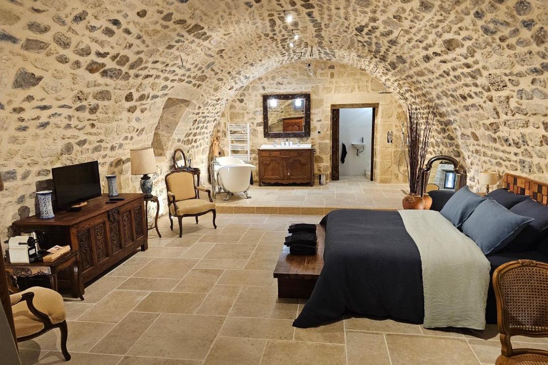 Photo of Others in Cazouls-d'Herault