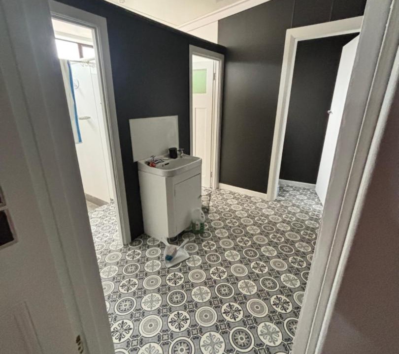 Photo of Bathroom in Wairoa