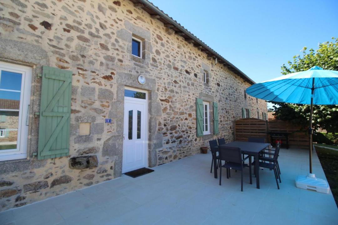 Photo of Others in Saint-Mathieu