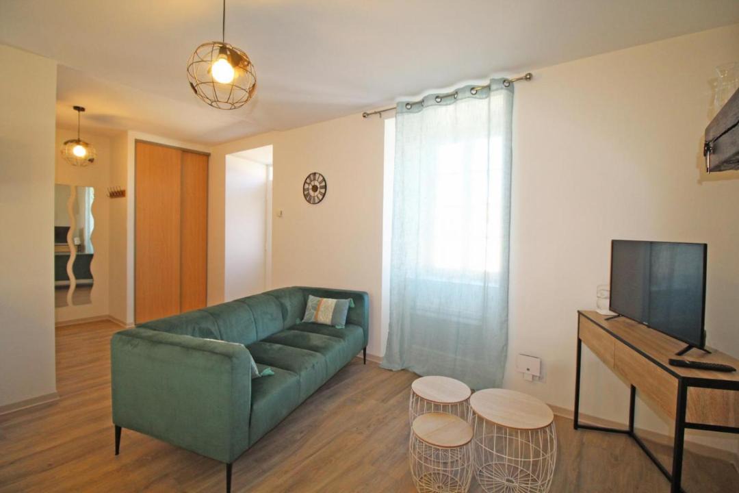 Photo of Others in Saint-Mathieu