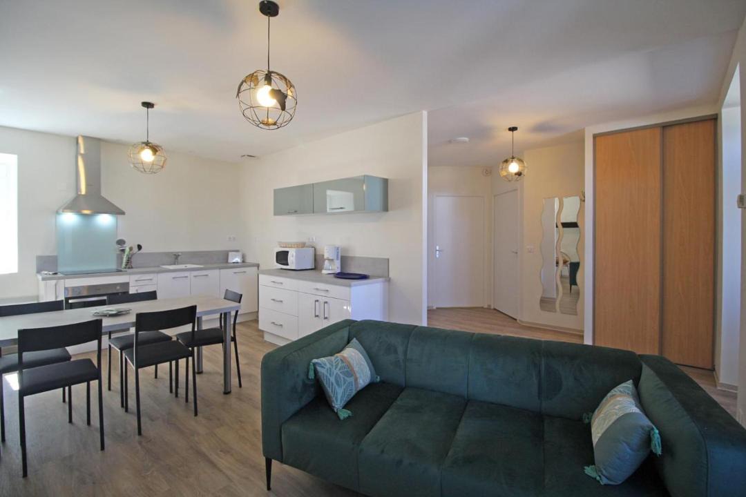 Photo of Others in Saint-Mathieu