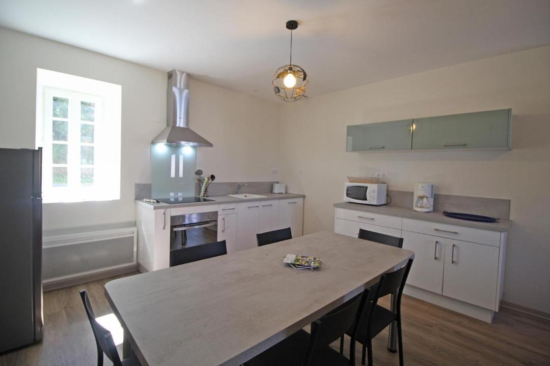 Photo of Others in Saint-Mathieu