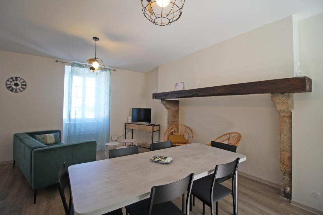 Photo of Others in Saint-Mathieu