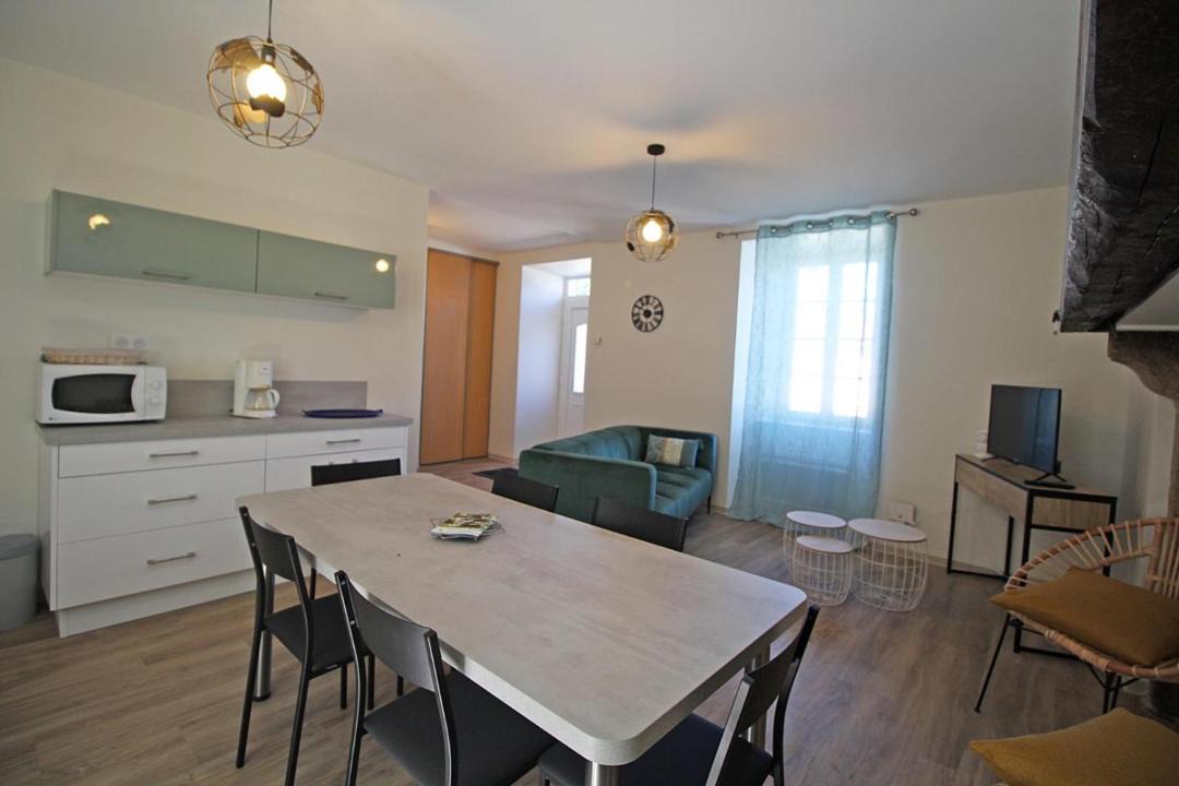 Photo of Others in Saint-Mathieu