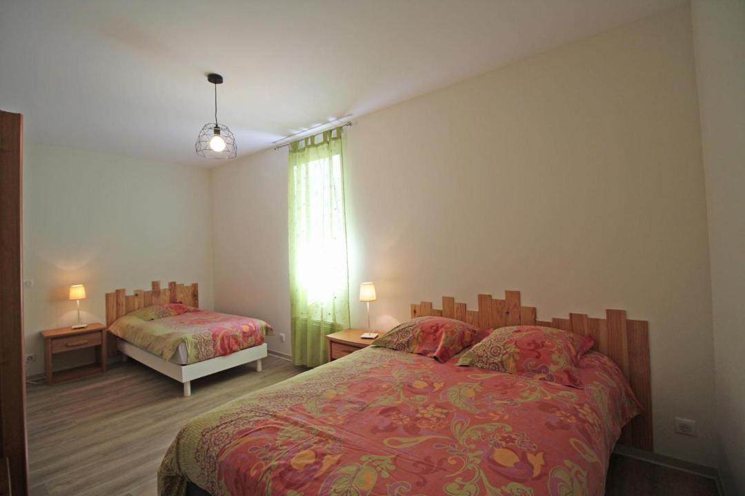 Photo of Others in Saint-Mathieu