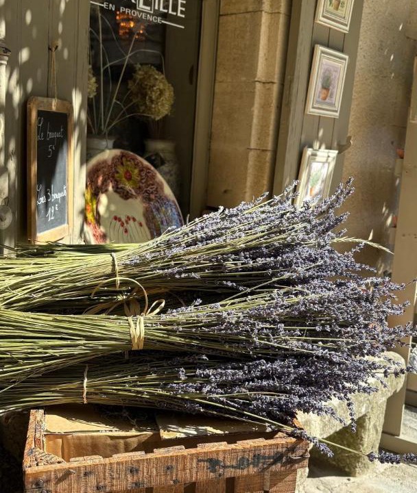 Photo of Others in Les Baux-de-Provence