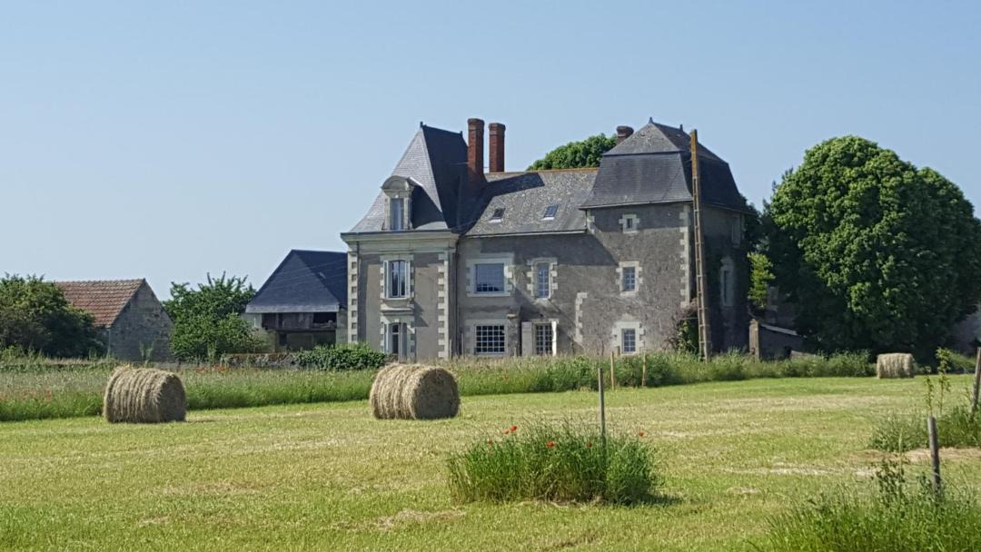 Photo of Others in Saulge-l'Hopital