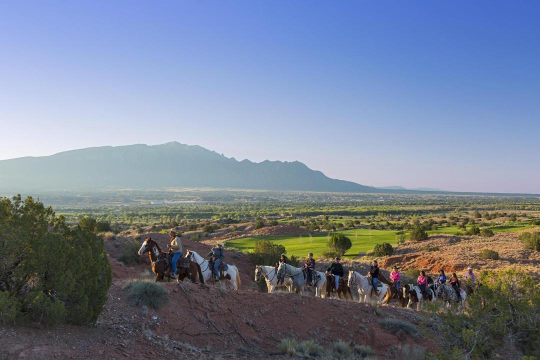 Photo of Others in Ranchito