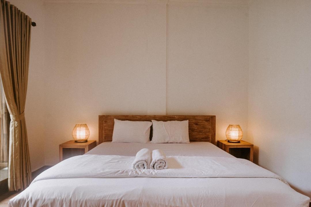 Photo of Bedroom in Tegallalang