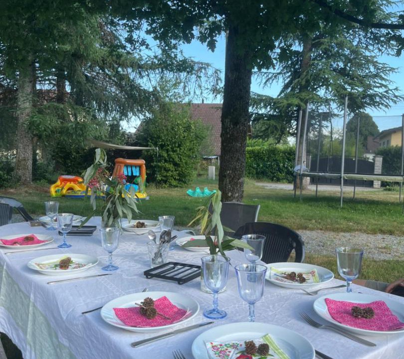 Photo of Others in Giromagny