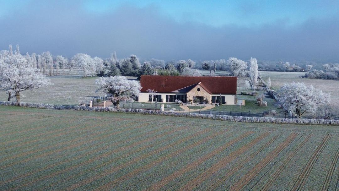 Photo of Others in Bizeneuille