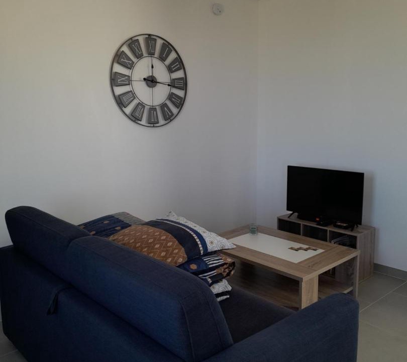 Photo of Others in Antheuil-Portes