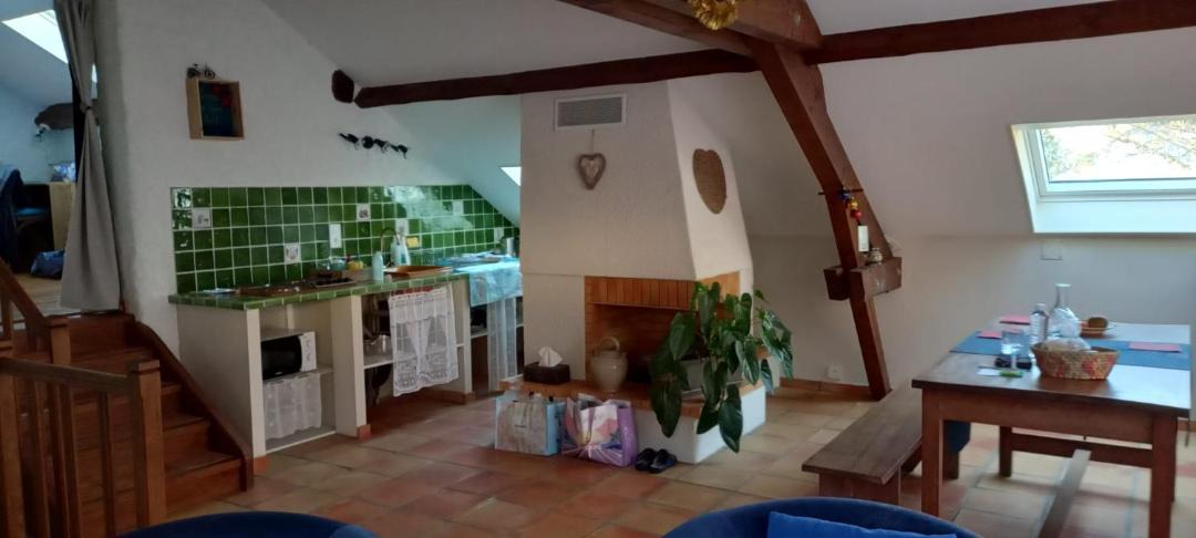 Photo of Others in Belley