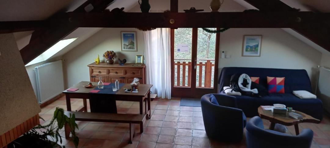 Photo of Others in Belley