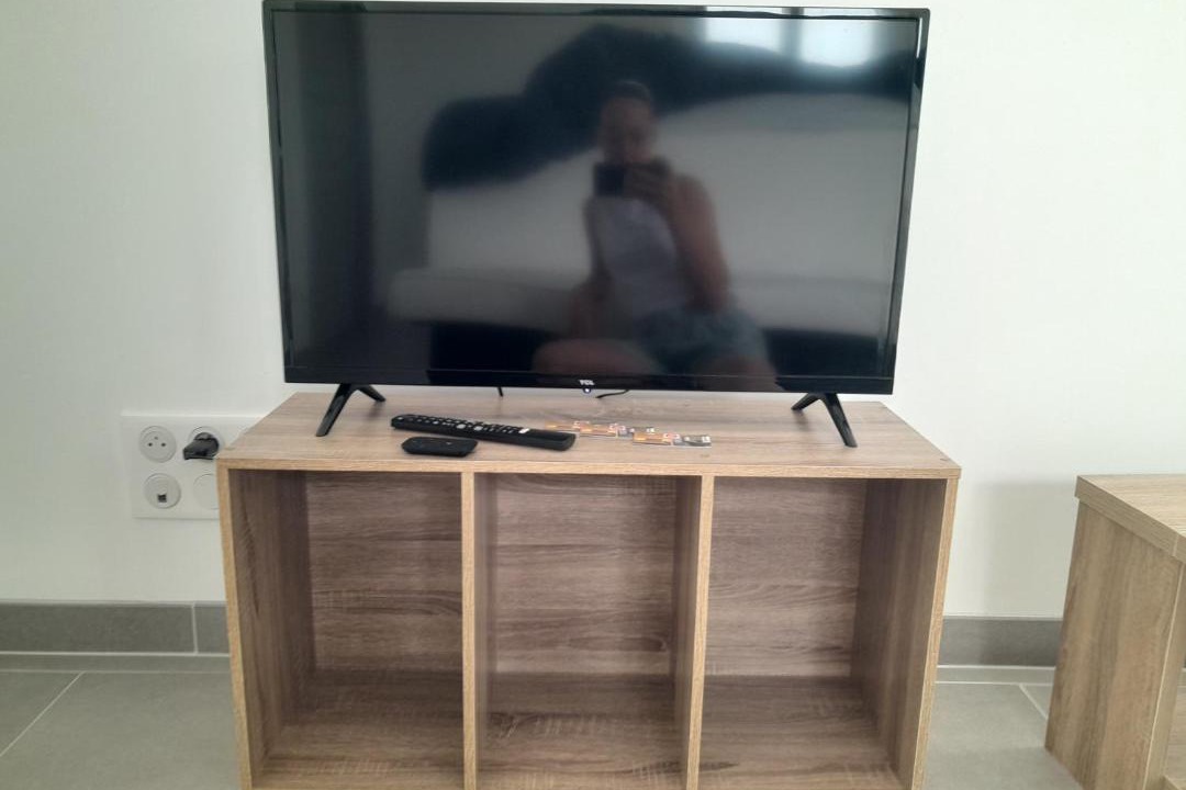 Photo of Others in Antheuil-Portes