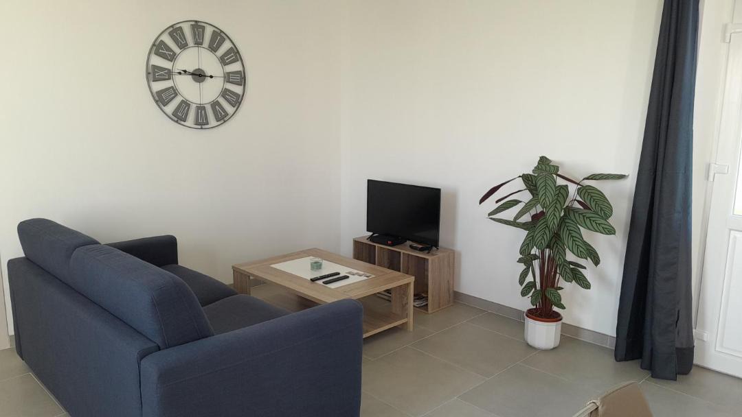 Photo of Others in Antheuil-Portes