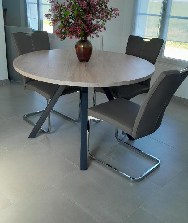 Photo of Others in Antheuil-Portes