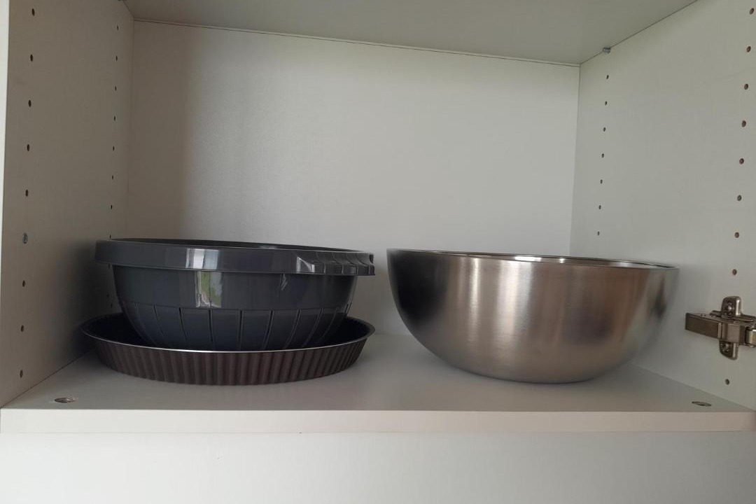 Photo of Others in Antheuil-Portes