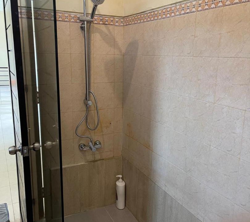 Photo of Bathroom in Sei Pinang