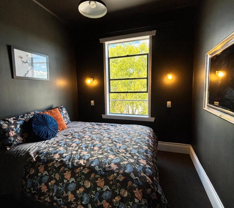 Photo of Bedroom in Wairoa