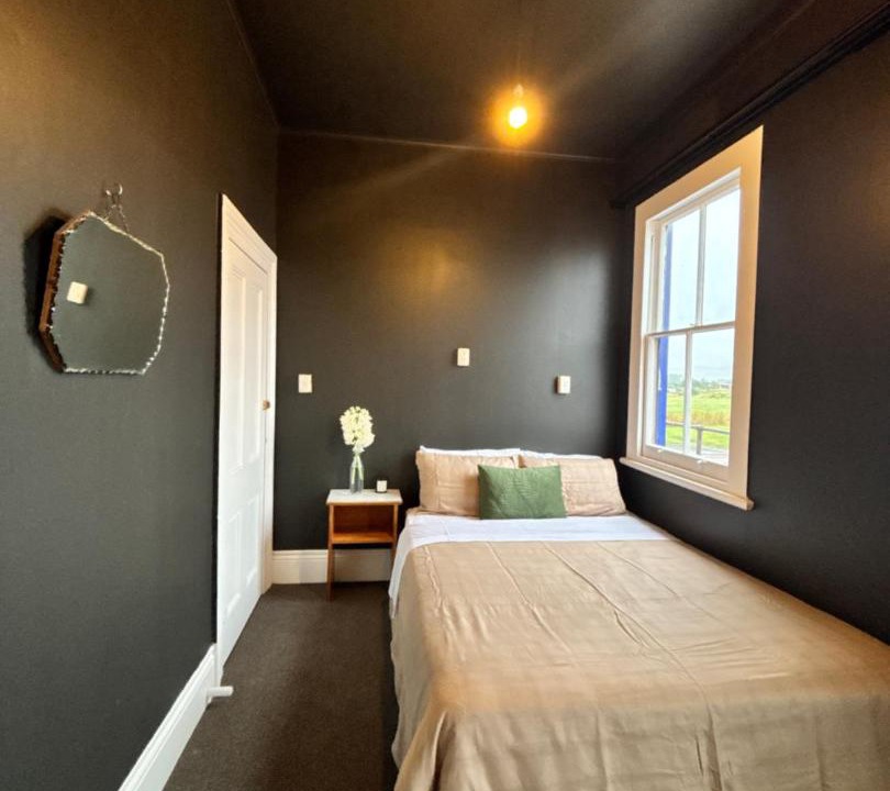 Photo of Bedroom in Wairoa